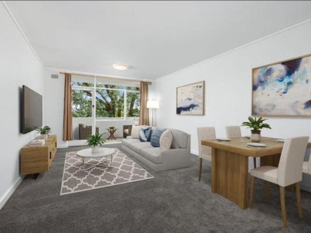 Room for rent in Sydney, New South Wales