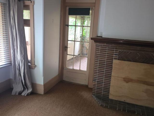 Room for rent in Sydney, New South Wales