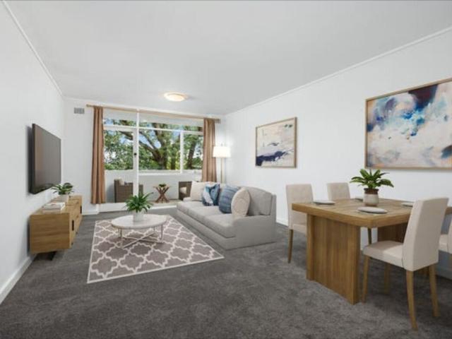 Room for rent in Sydney, New South Wales