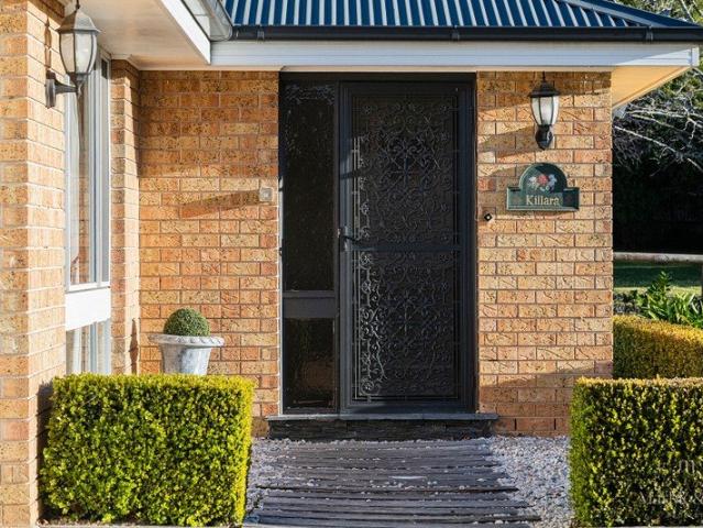 House for sale in Manchester Square, New South Wales