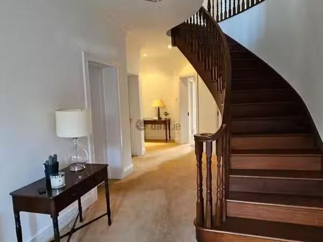 House to rent