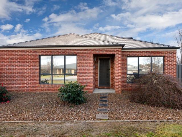 House for sale in Killara, Victoria