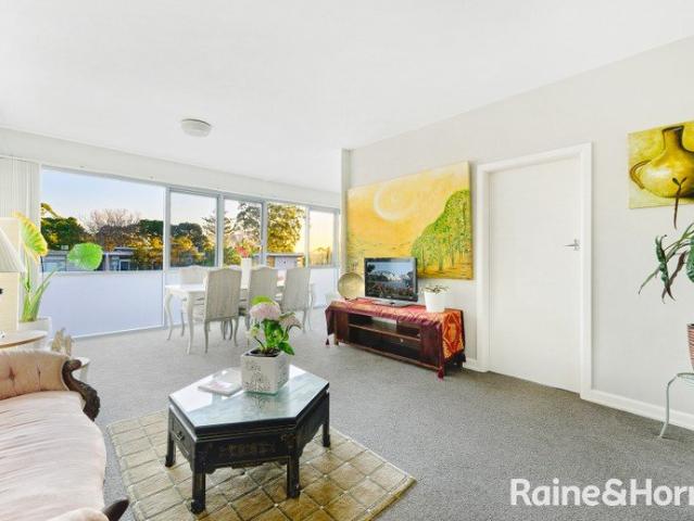 Apartment for sale in Sydney, New South Wales