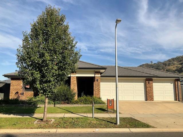 House for sale in Killara, Victoria