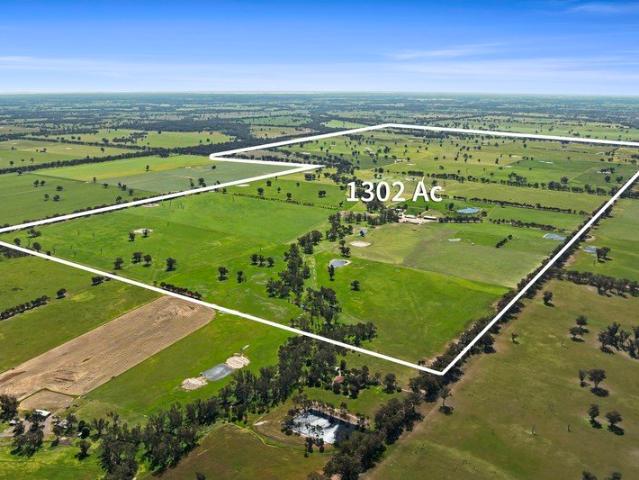 Cottage for sale in Longwood, Shire of Strathbogie