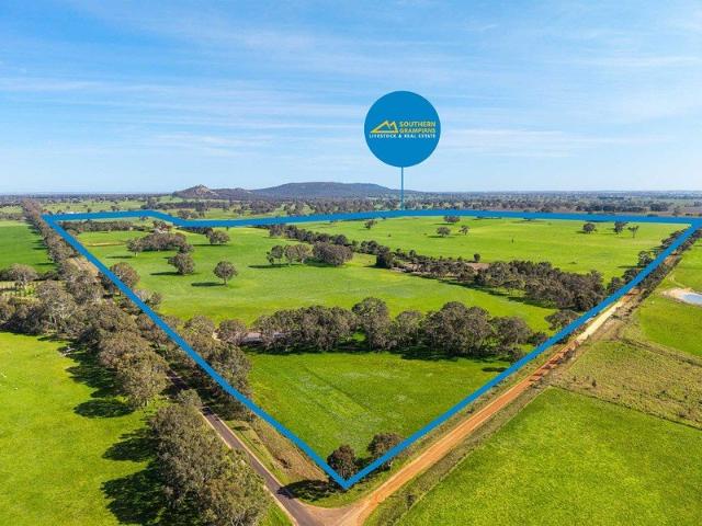 Cottage for sale in Cavendish