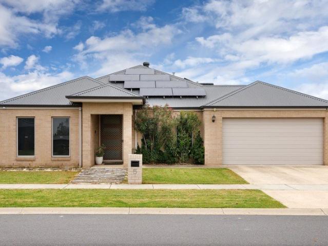 House for sale in Killara, Victoria