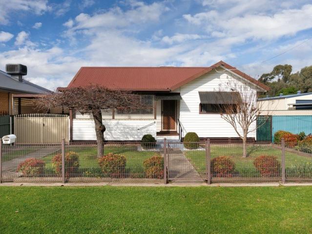House for sale in Killara, Victoria