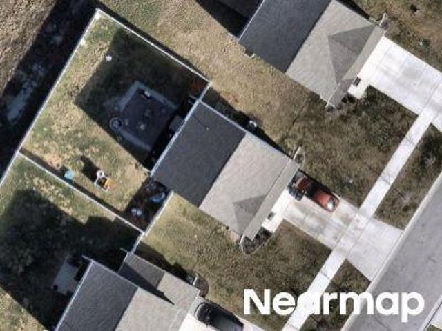 Land for sale in Porter, Indiana