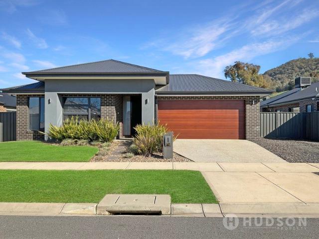 House for sale in Killara, Victoria