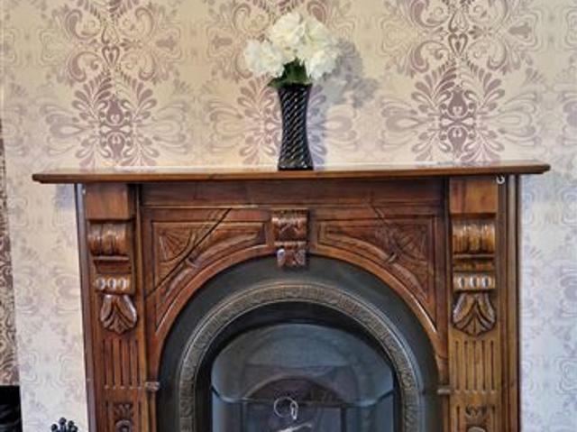 House to rent in North Tipperary