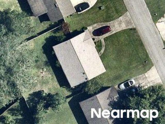 House for sale in Middleburg, Florida