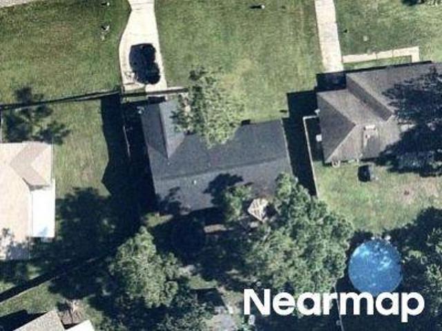 House for sale in Middleburg, Florida