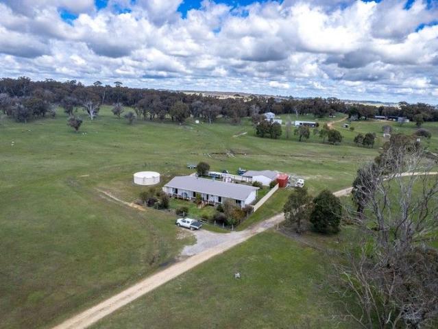 Cottage for sale in Lost River, New South Wales