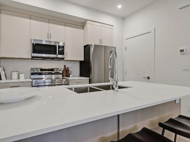 Apartment for rent in Northwest, Alberta