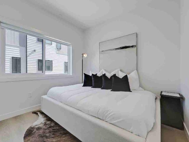House for rent in Northwest, Alberta