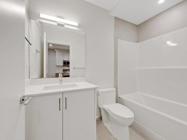 House for rent in Alpine Park, Calgary
