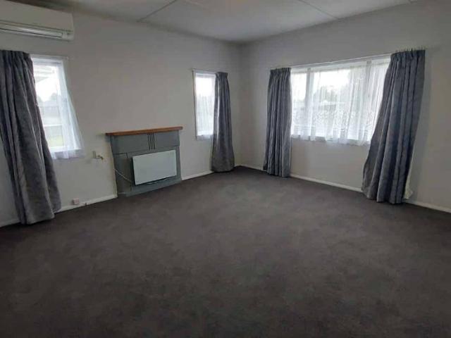 House for rent in Hamilton, Waikato