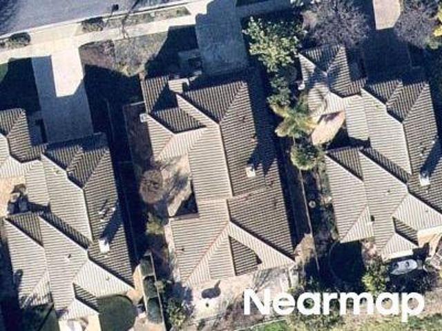 House for sale in San Jose, California