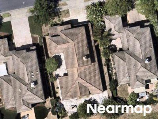 House for sale in San Jose, California