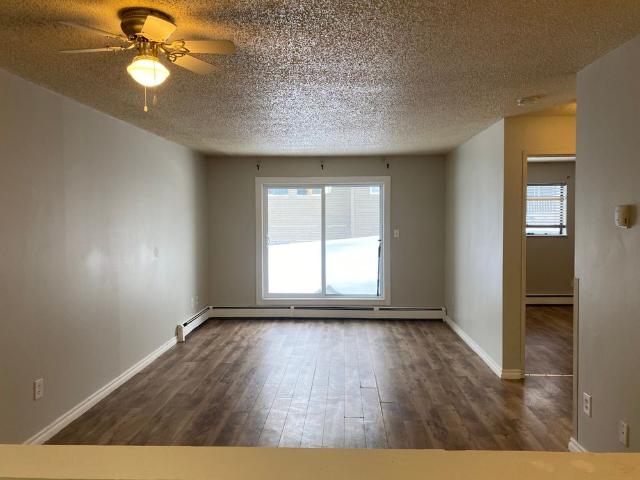 Apartment for rent in Fort St. John, British Columbia