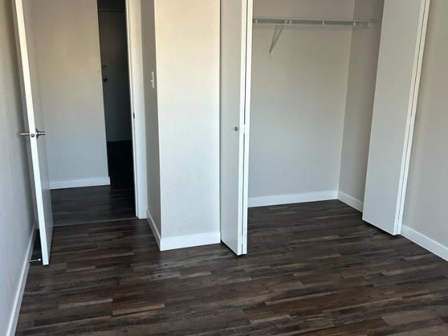 Apartment for rent in Fort St. John, British Columbia