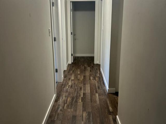 Apartment for rent in Fort St. John, Peace River Regional District