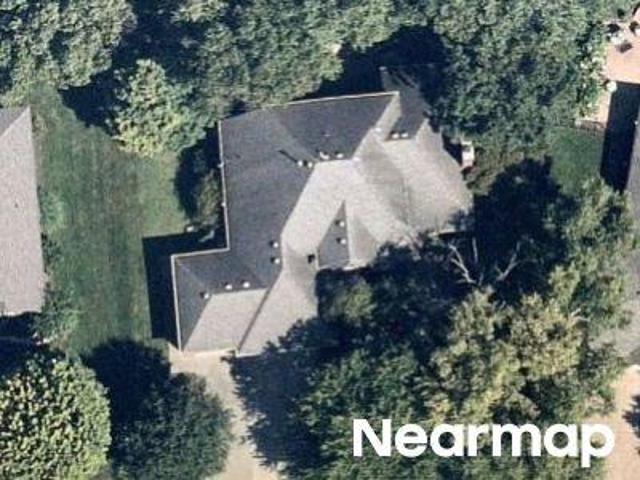 House for sale in Indianapolis, Marion County