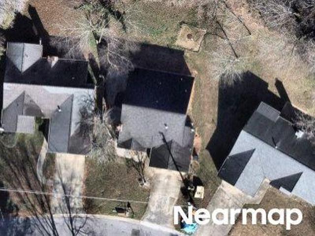 House for sale in Cobb, Georgia