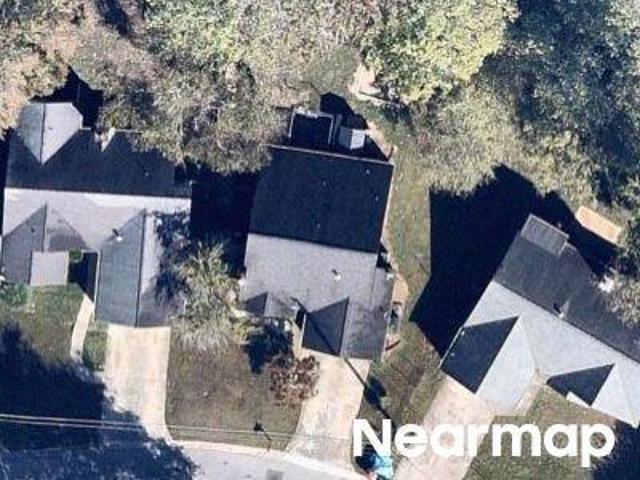 Property for sale in Cobb, Georgia