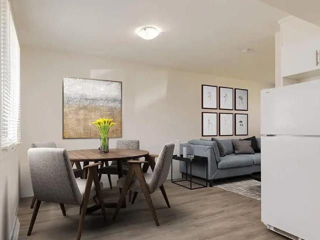 House for rent in City of Wetaskiwin, Wetaskiwin