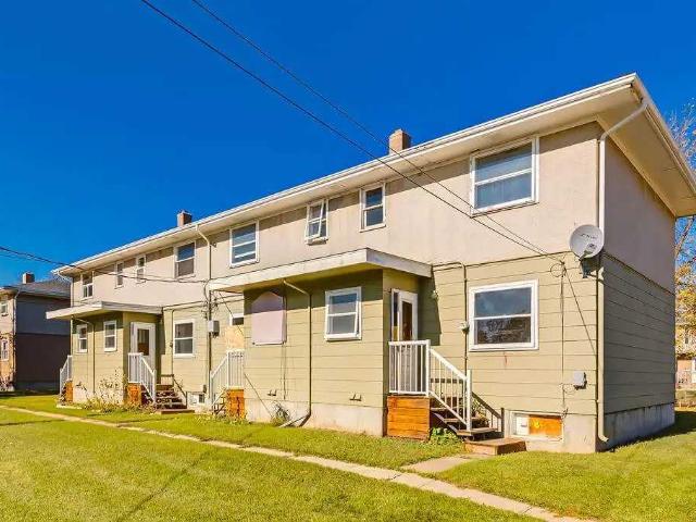 House for rent in Wetaskiwin, Alberta