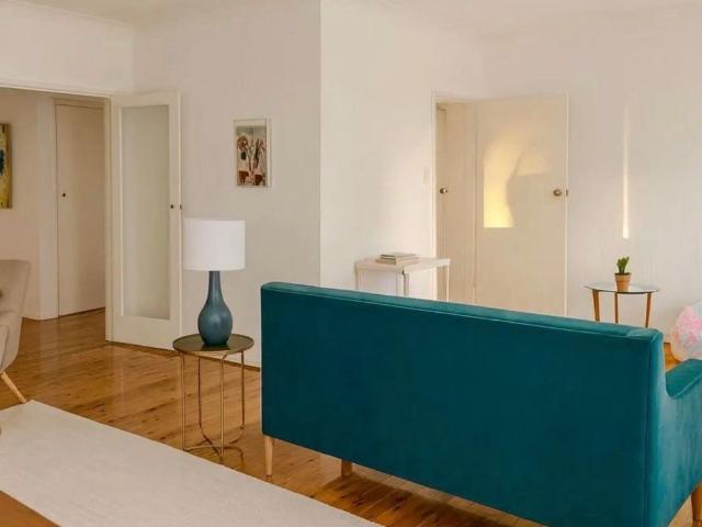 Room for rent in Sydney, New South Wales