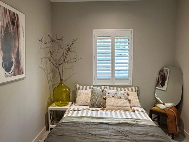 Room for rent in Sydney, New South Wales