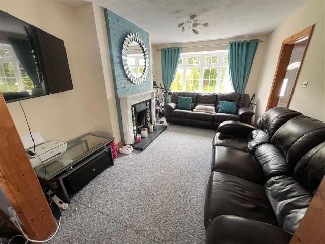 House to rent in North Tipperary
