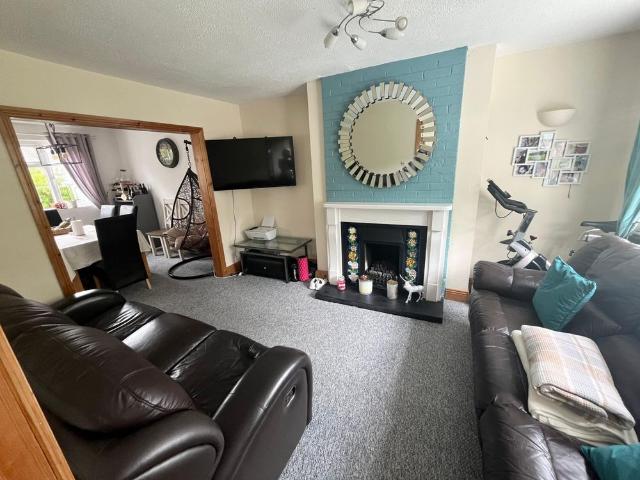 House to rent in North Tipperary