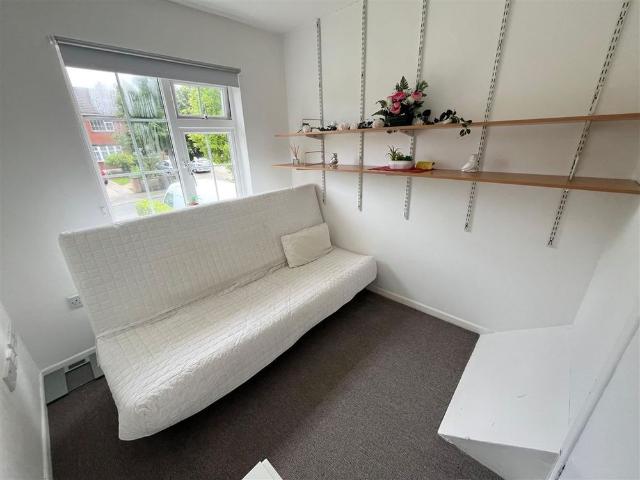 House to rent in North Tipperary