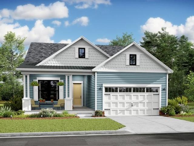 House for sale in Delaware