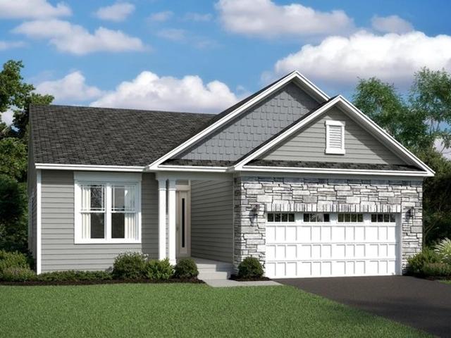 House for sale in Middletown, Maryland