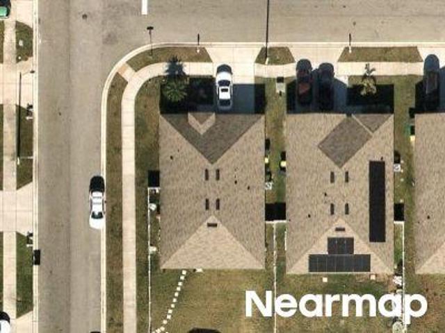 Property for sale in Polk County, Florida