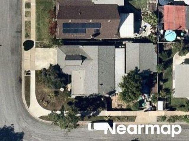 House for sale in Costa Mesa, California