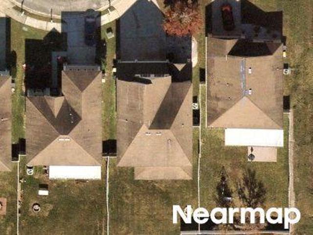 House for sale in Auburndale, Florida