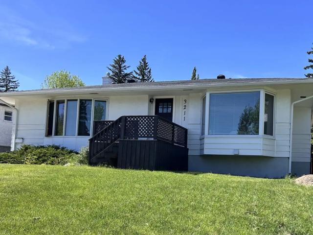 House for rent in Northwest, Alberta