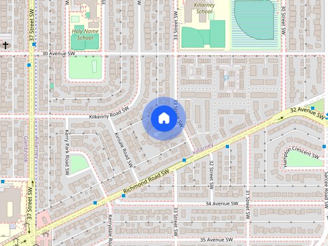 House for rent in Northwest, Alberta