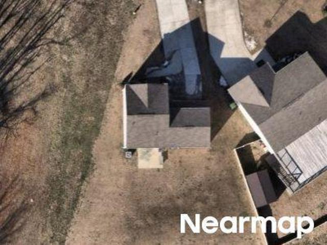 Property for sale in White House, Middle Tennessee