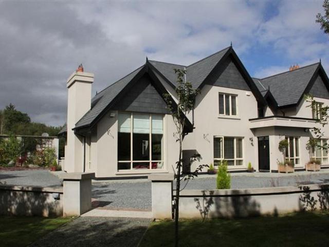House to rent in Killarney