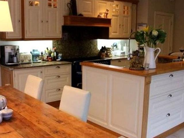 House to rent in Ballinskelligs, South Tipperary