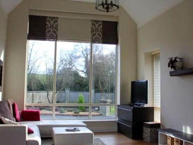 House to rent in Ballinskelligs, South Tipperary