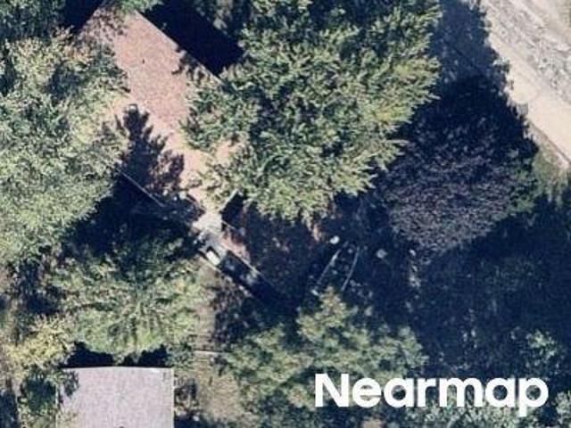 House for sale in Mundelein, Illinois