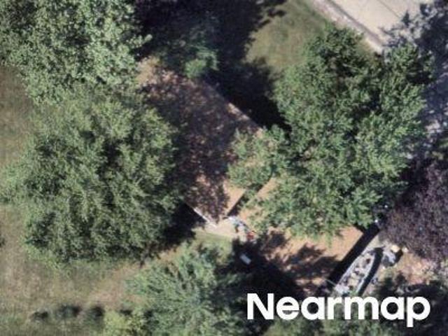 House for sale in Loch Lomand, Mundelein